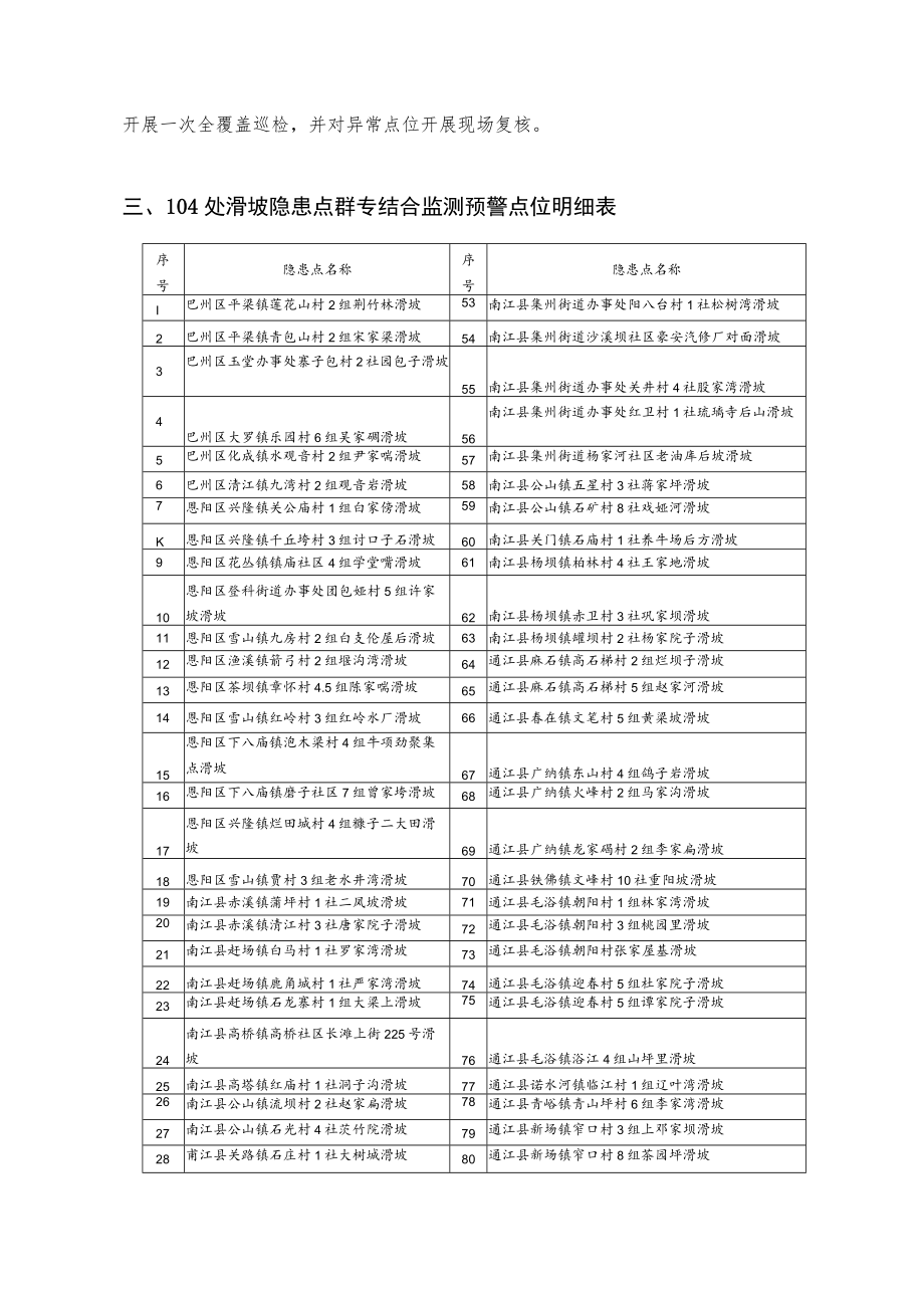 第五章招标项目技术、服务及其他要求.docx_第2页