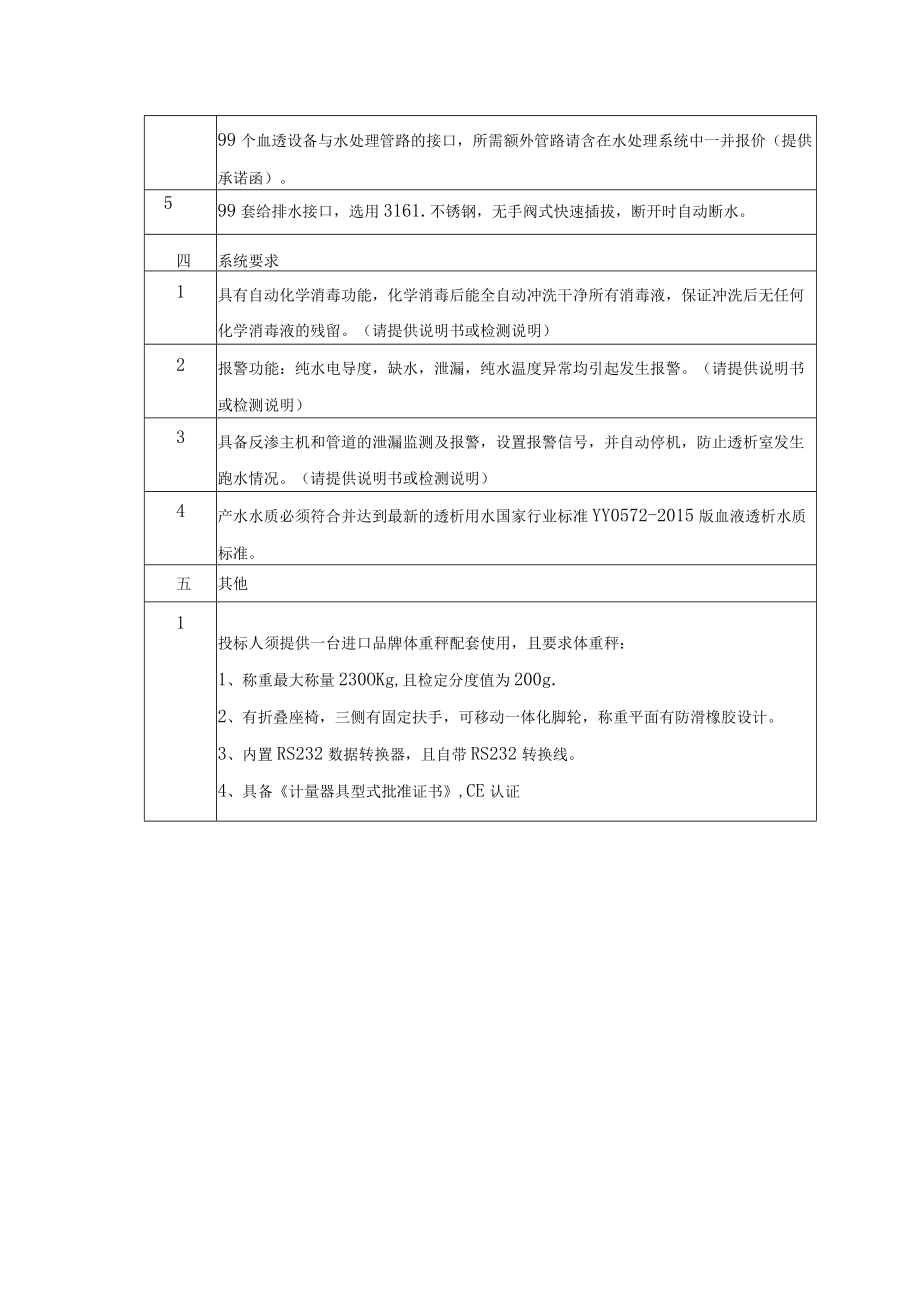 血液透析水处理系统.docx_第3页