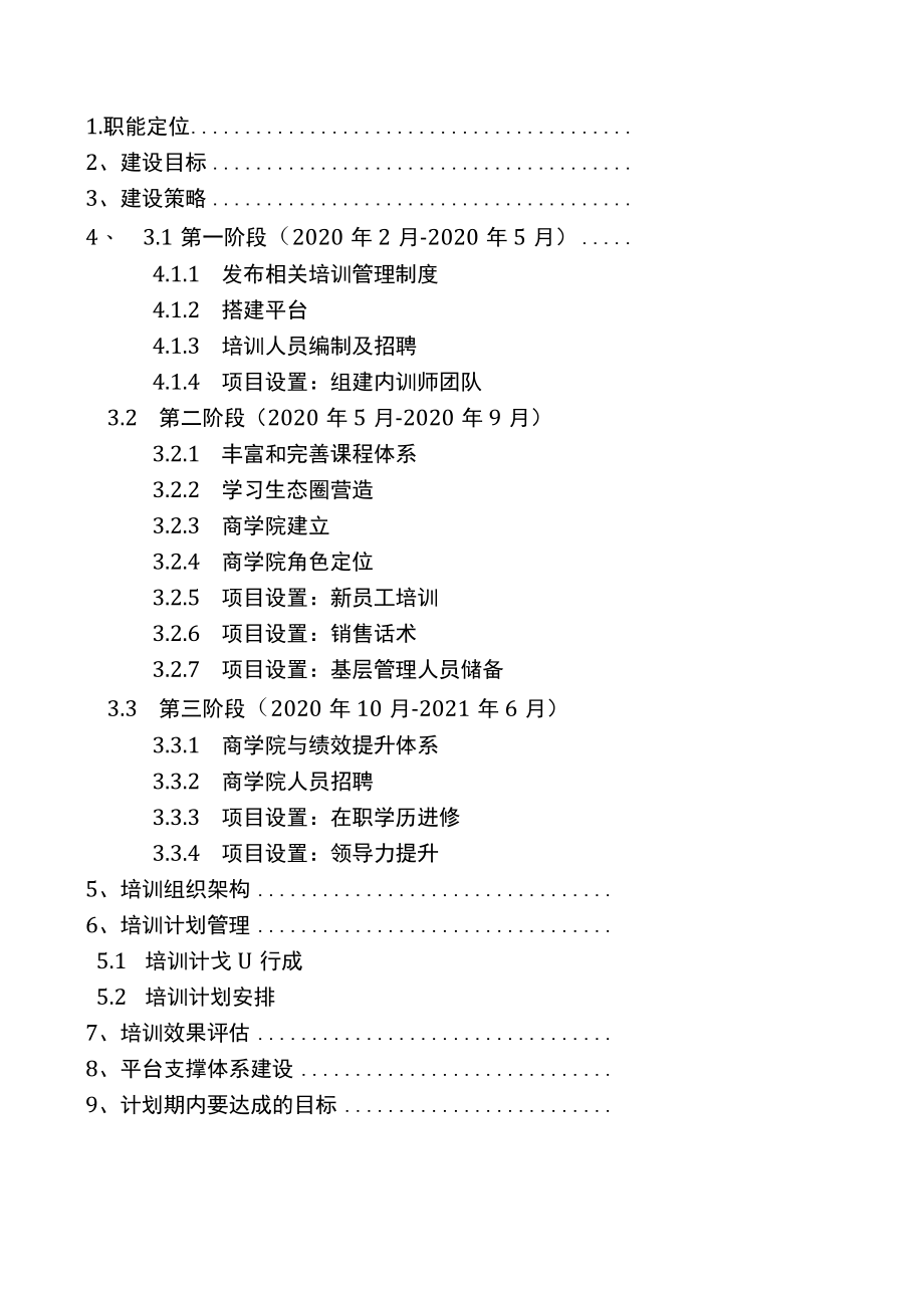 商学院建设方案.docx_第3页