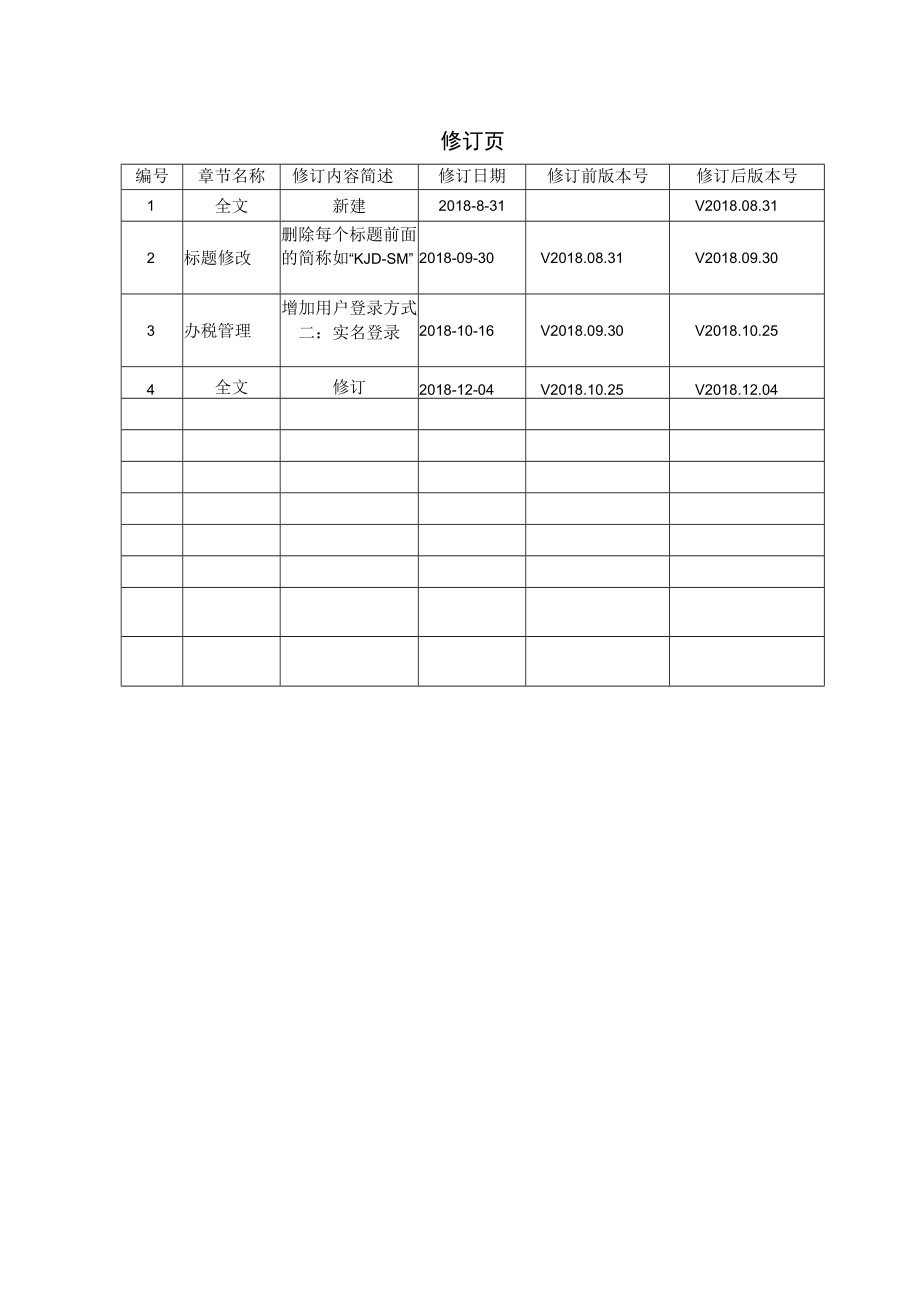 自然人税收管理系统ITS.docx_第2页