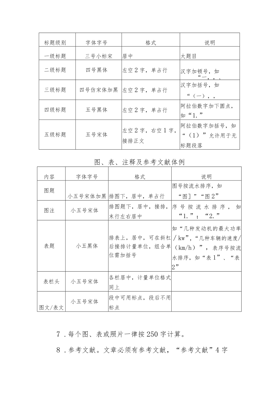 论文格式要求(4).docx_第2页