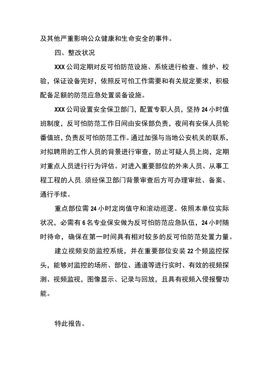 反恐风险评估报告.docx_第2页