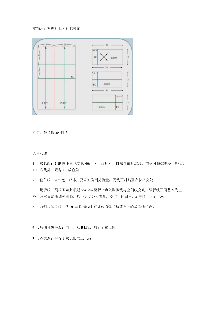 第五章四面构成外套.docx_第3页