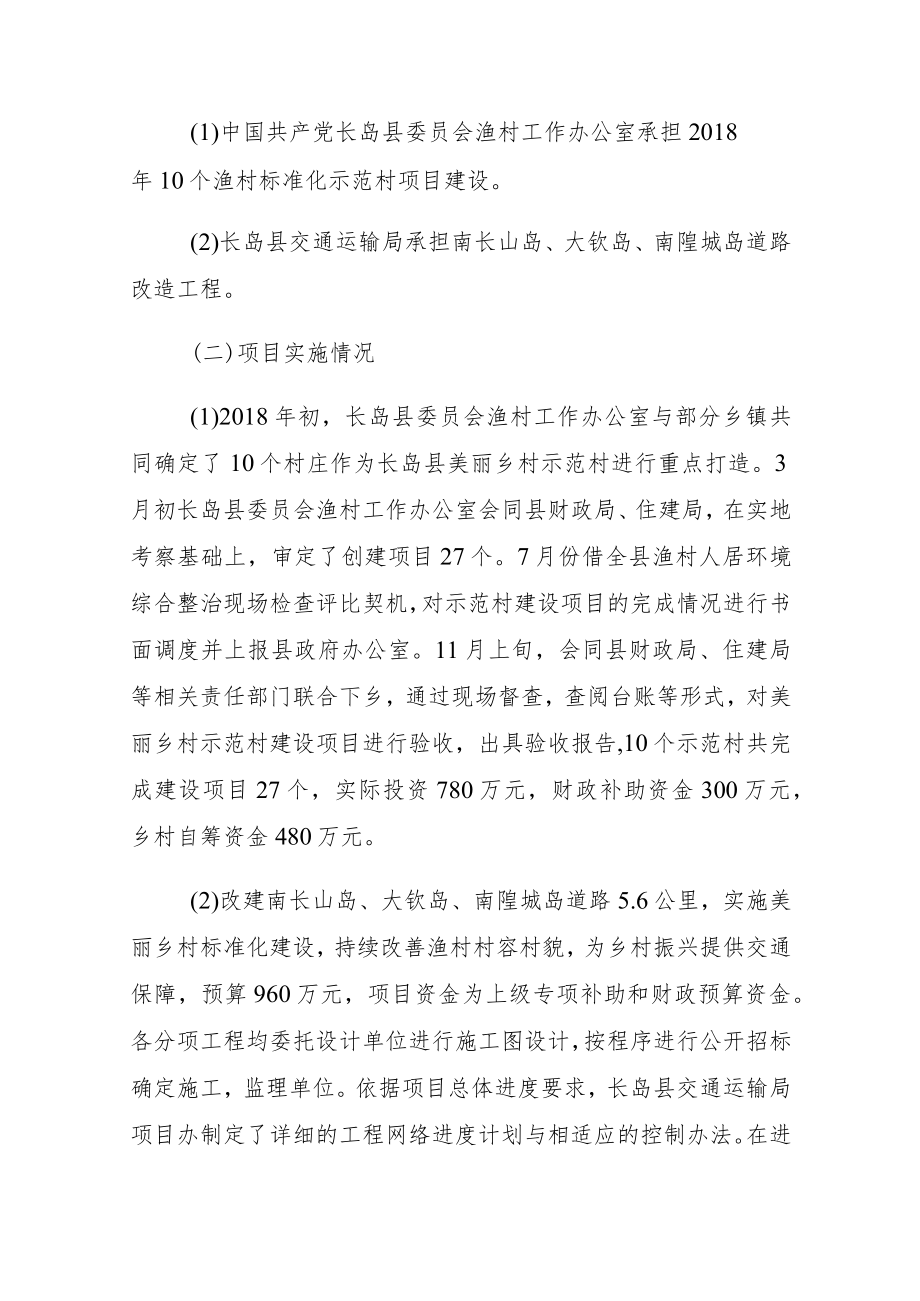 绩效评价报告.docx_第3页