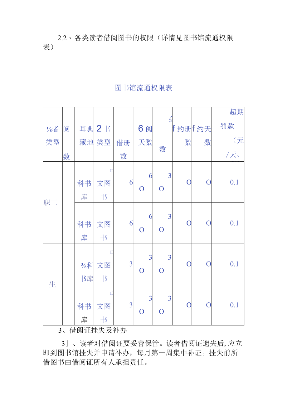 大学图书馆借阅制度.docx_第3页