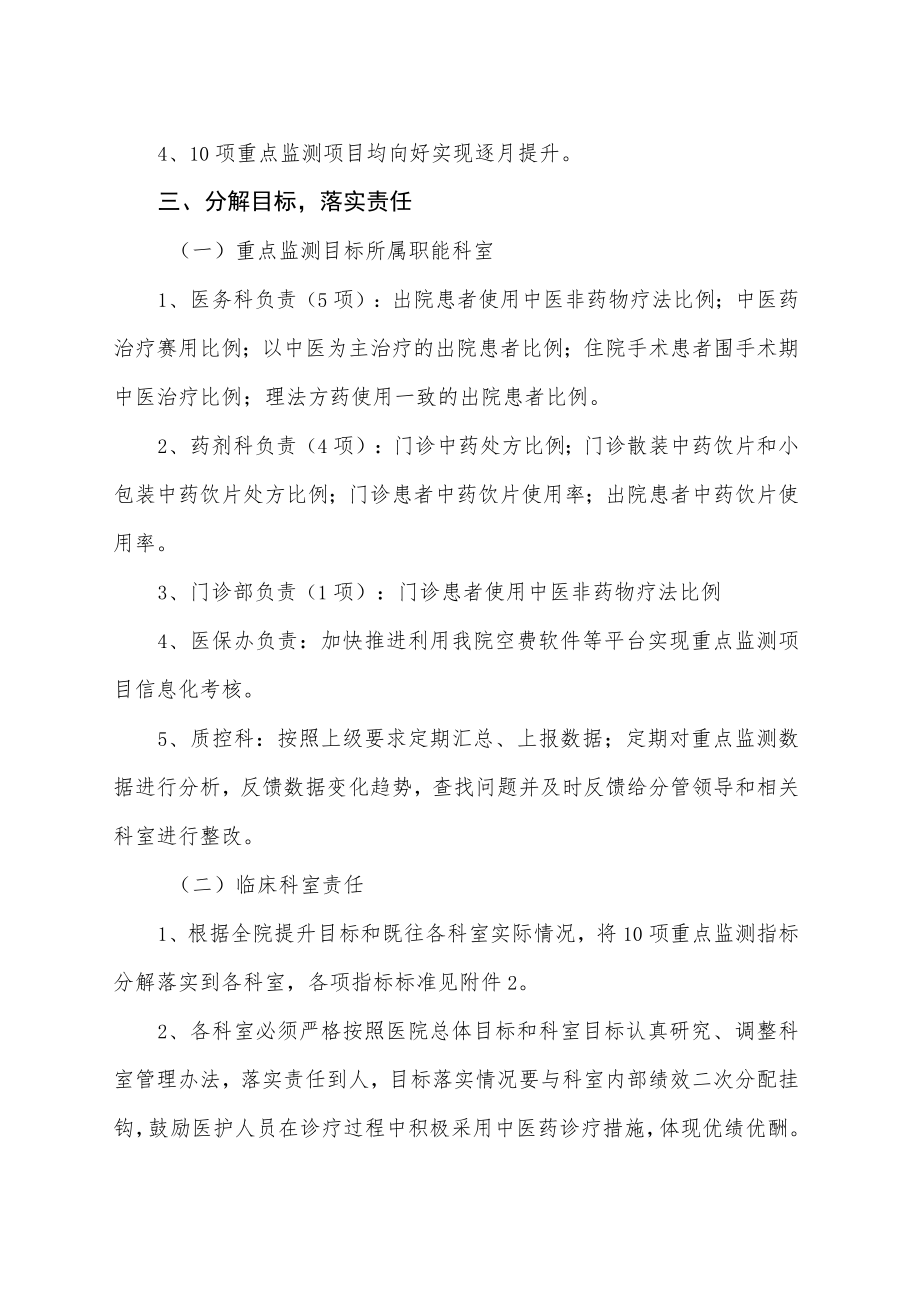 公立中医医院绩效考核重点监测方案3-8-16.docx_第2页