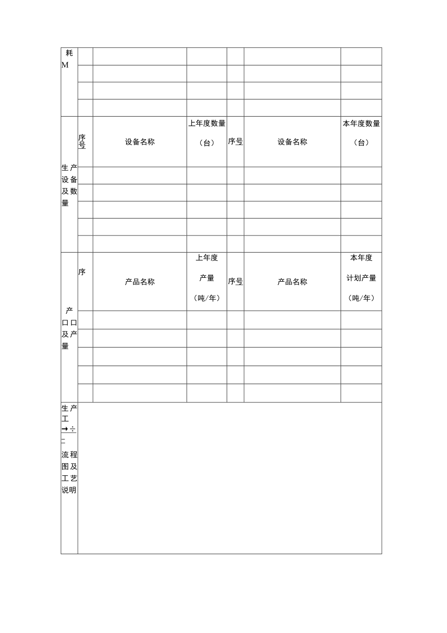 危险废物管理计划（模板31页）.docx_第3页