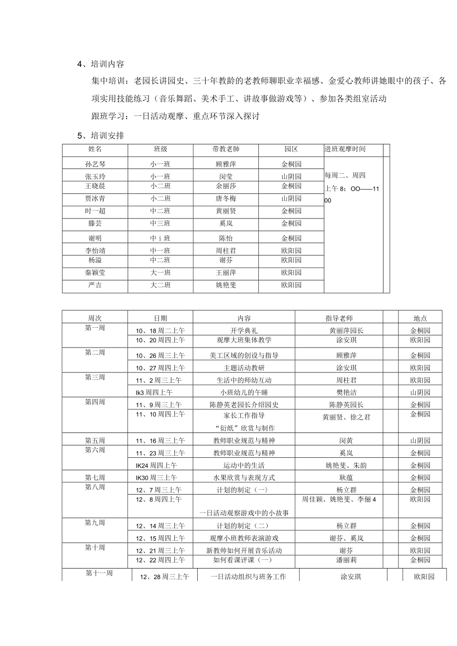 见习期教师规范化培训活动方案.docx_第2页