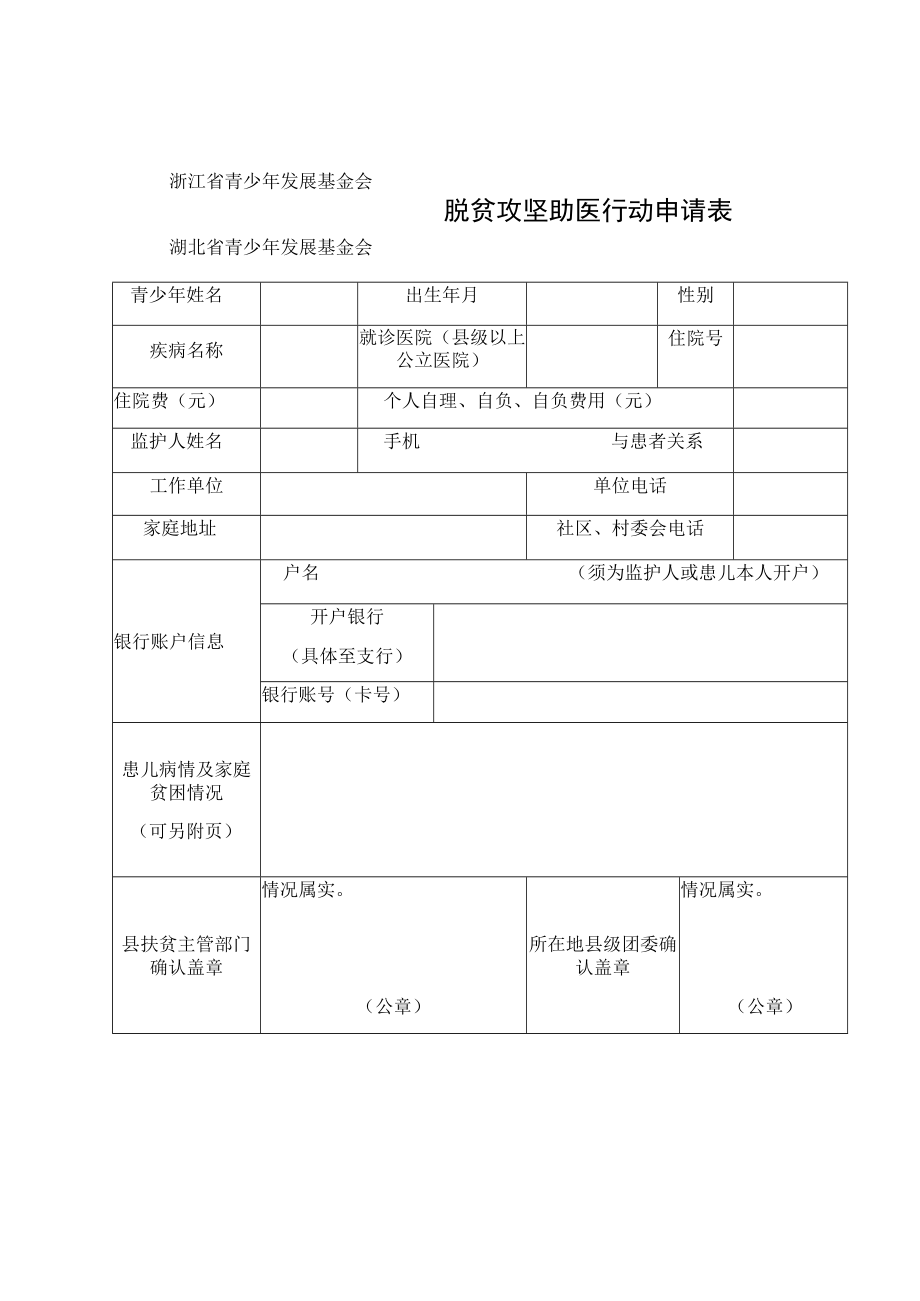 脱贫攻坚助医行动金额分配表备注.docx_第2页