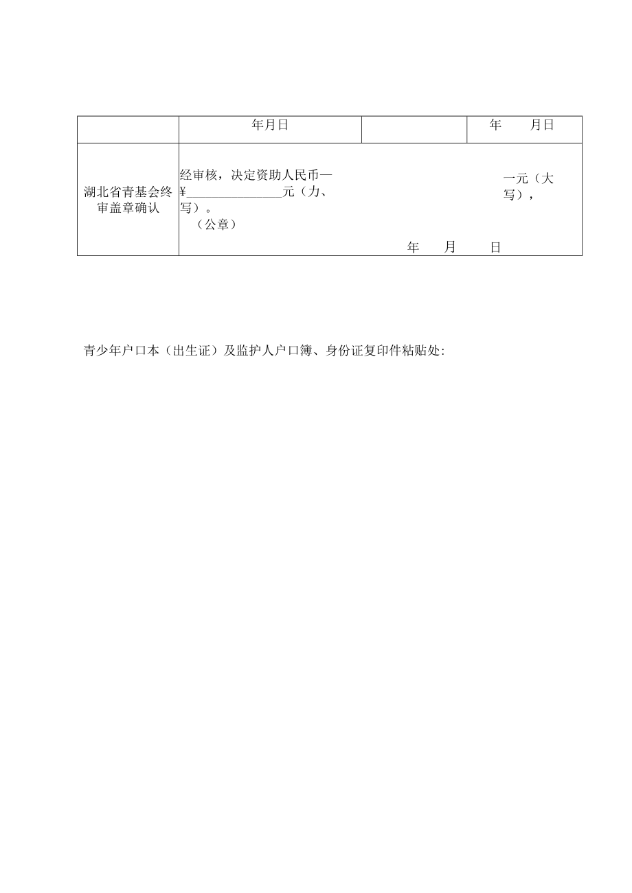 脱贫攻坚助医行动金额分配表备注.docx_第3页