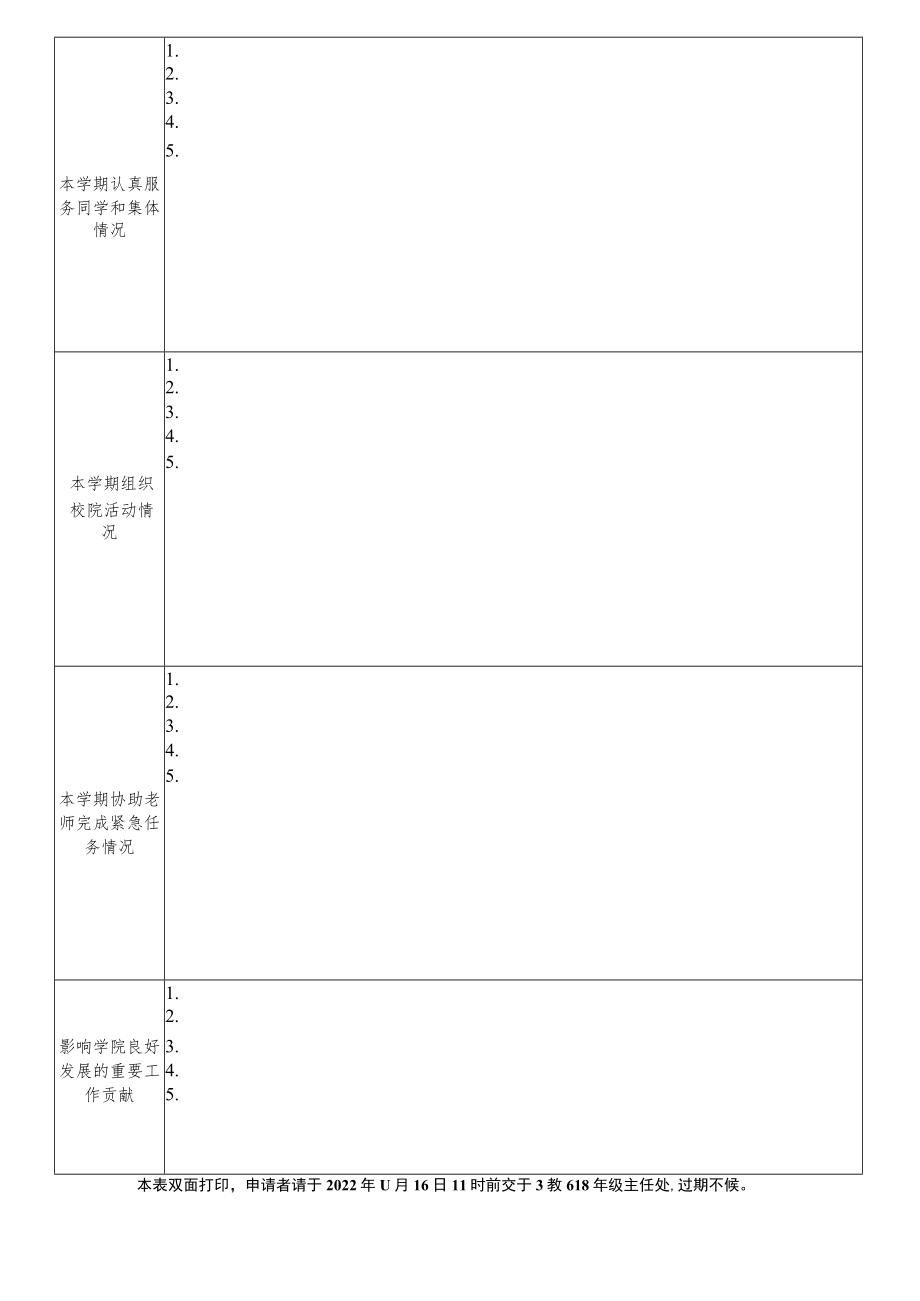 光电工程学院力信奖学金申请表.docx_第2页