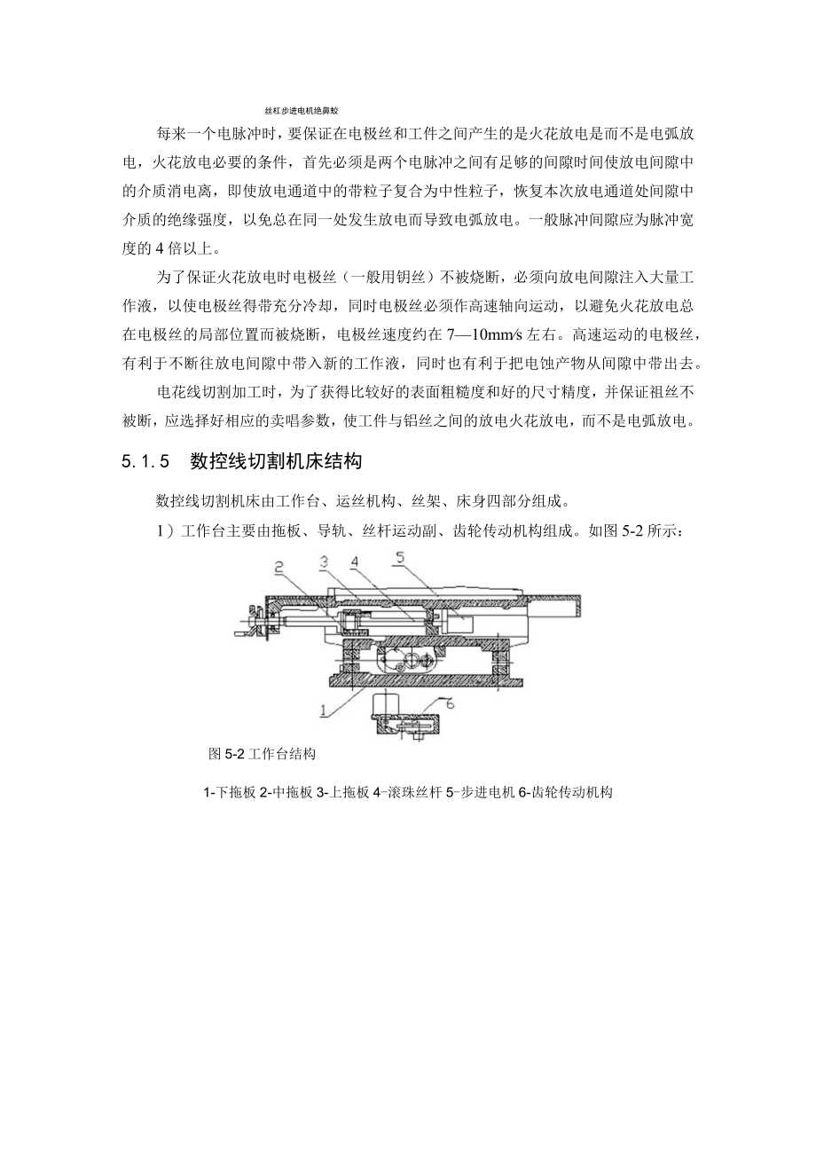 第五章模具制造与材料成型.docx_第2页