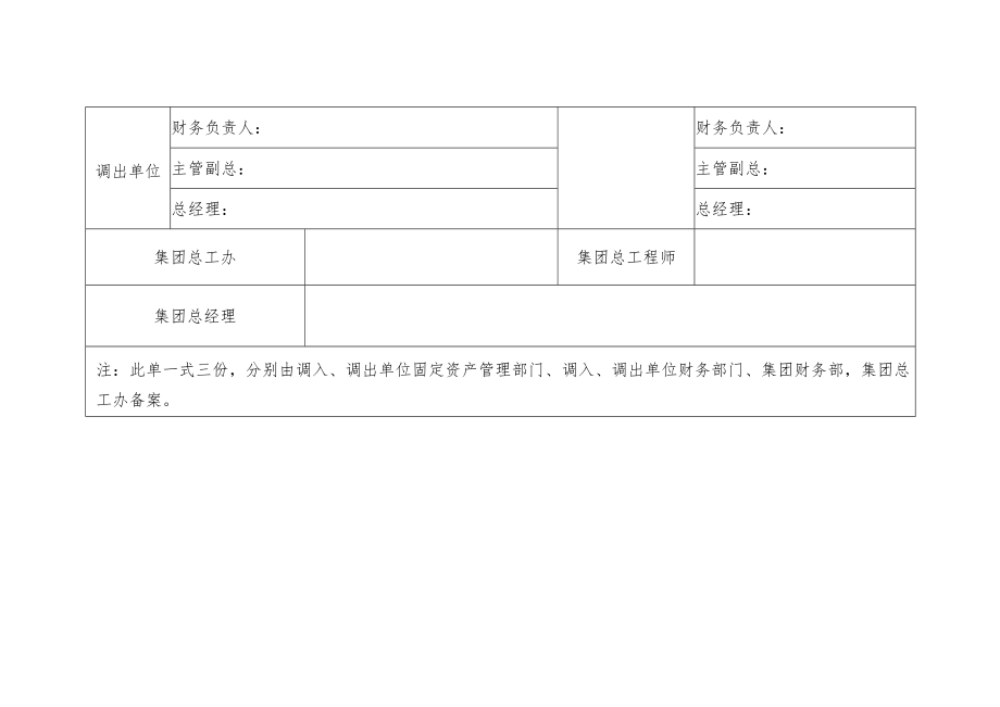 固定资产调拨单.docx_第3页