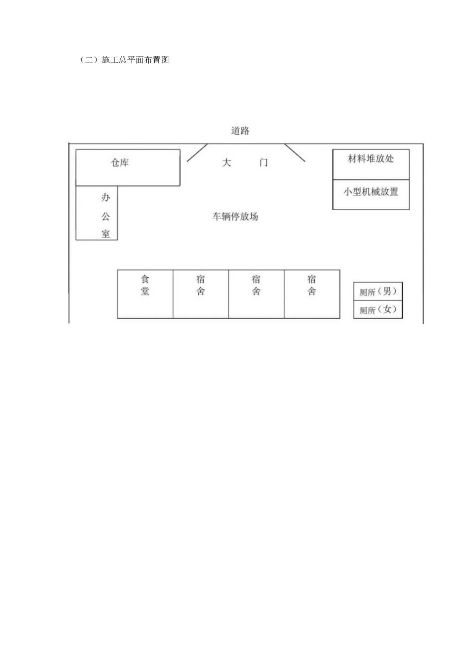 初步施工组织设计.docx_第3页