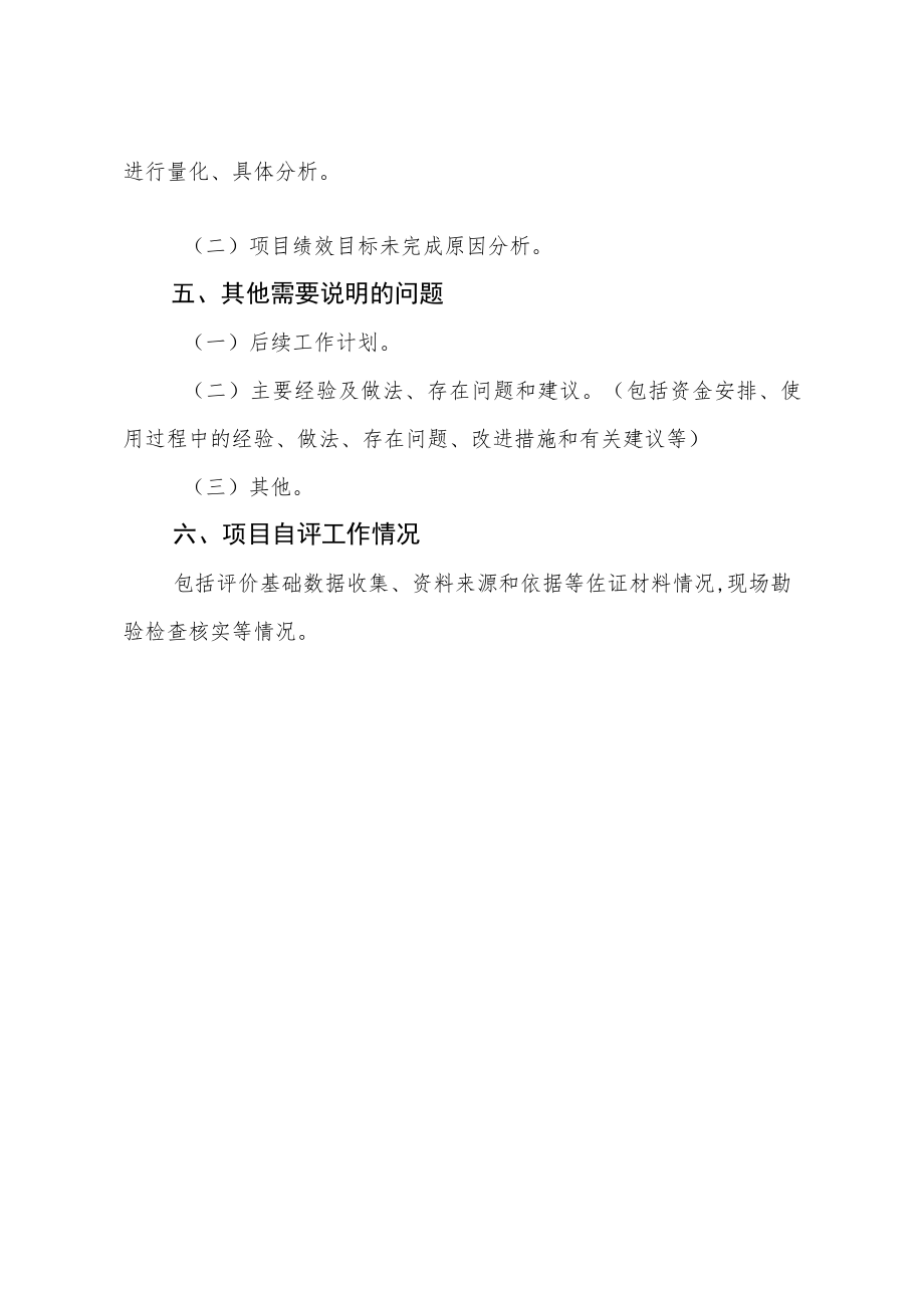 自评报告参考提纲.docx_第2页