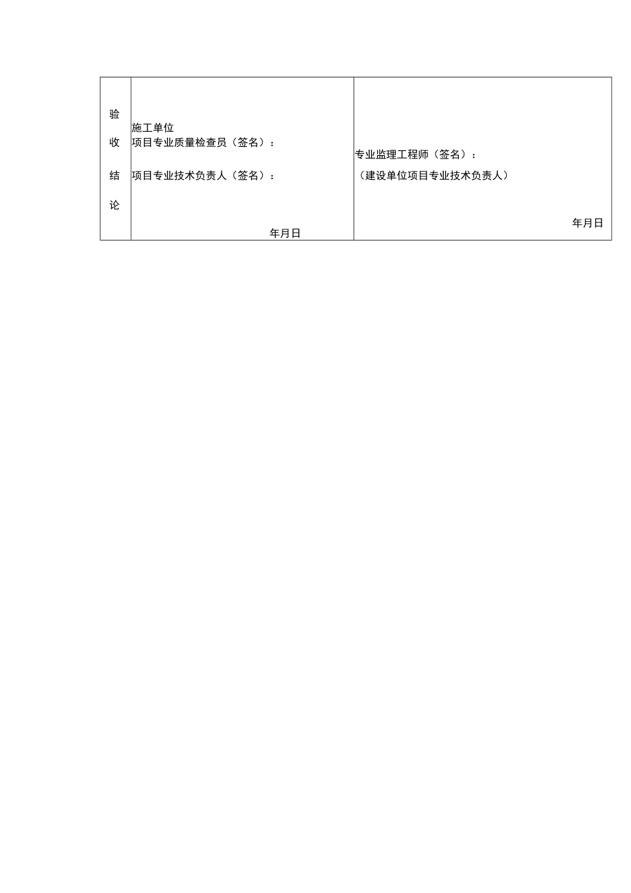 智能建筑弱电施工接地电阻测试记录表.docx_第2页