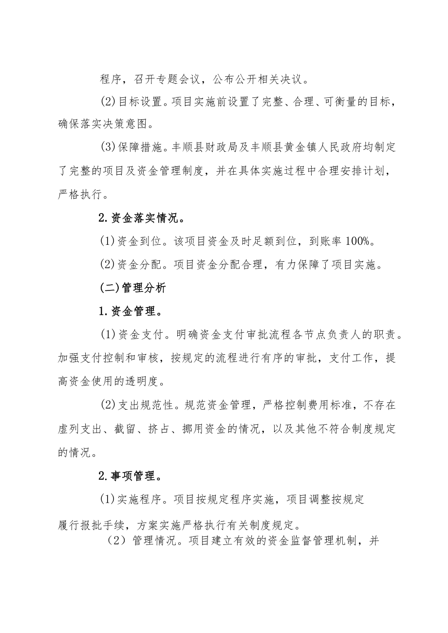 项目绩效自评报告.docx_第3页