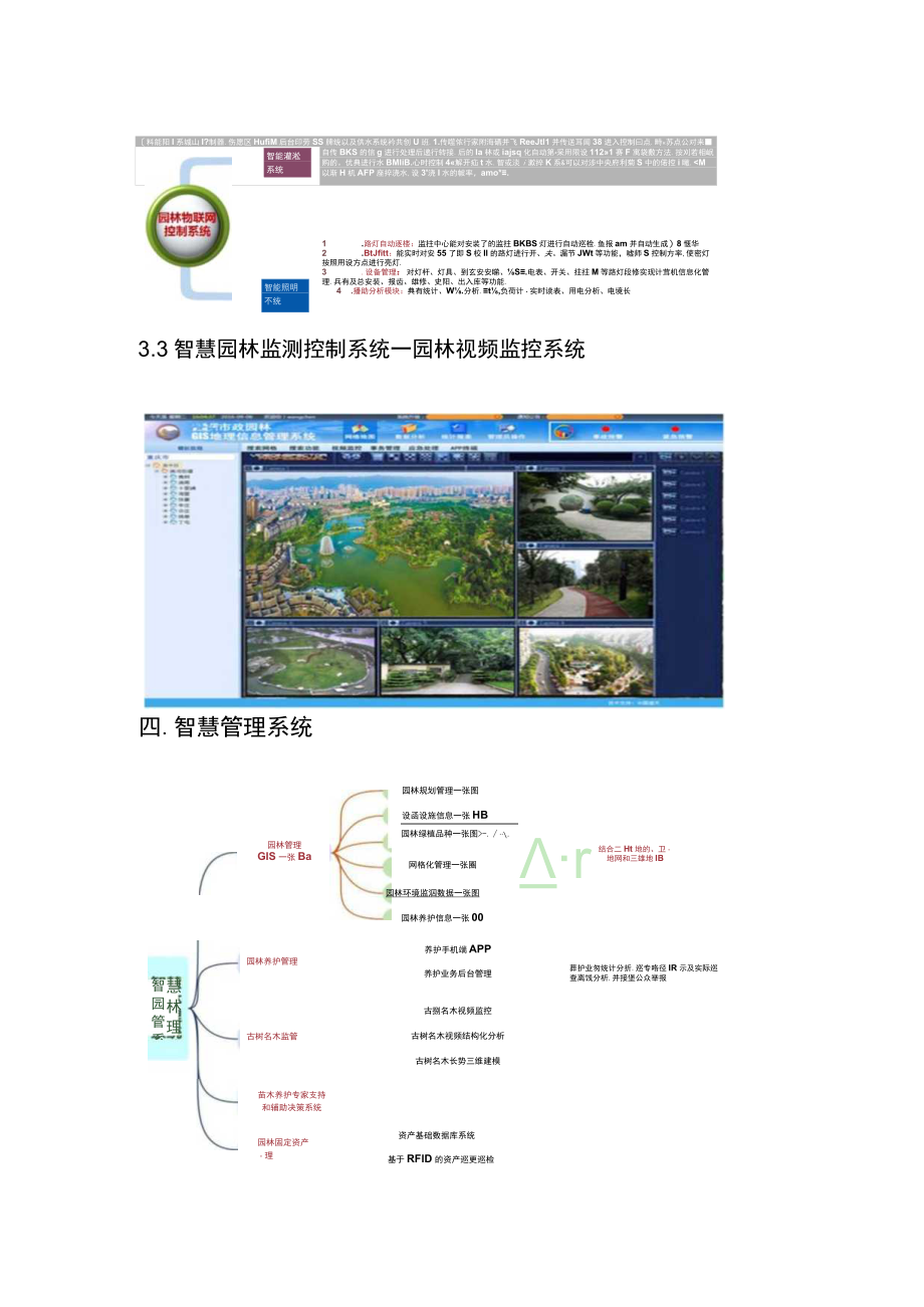 智慧园林系统解决方案.docx_第3页