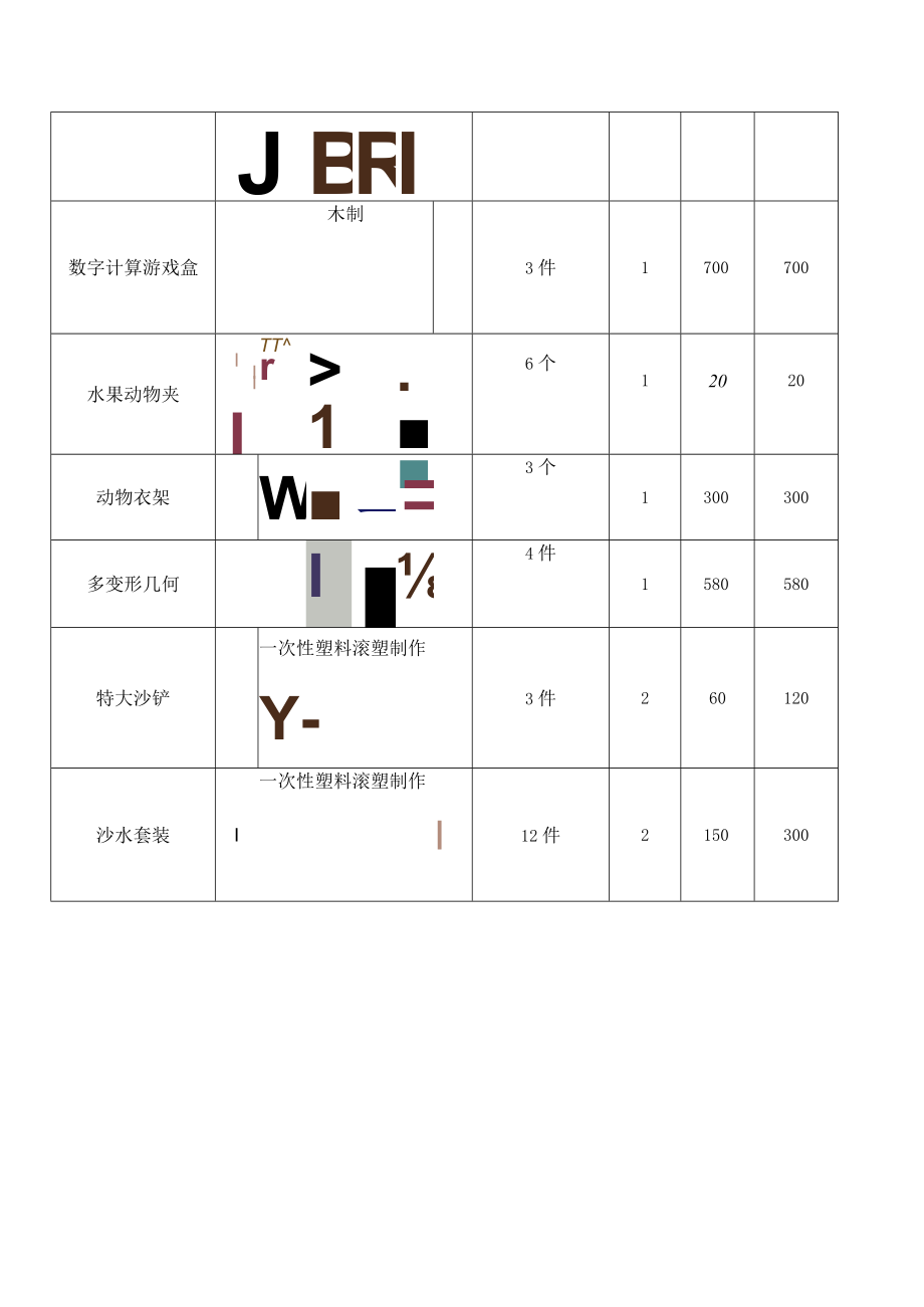 货物技术参数及要求.docx_第3页