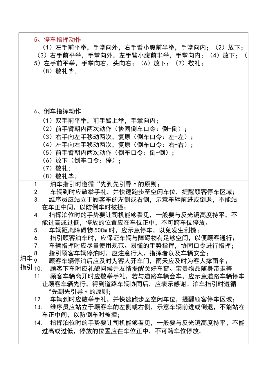 标准化作业流程.docx_第2页