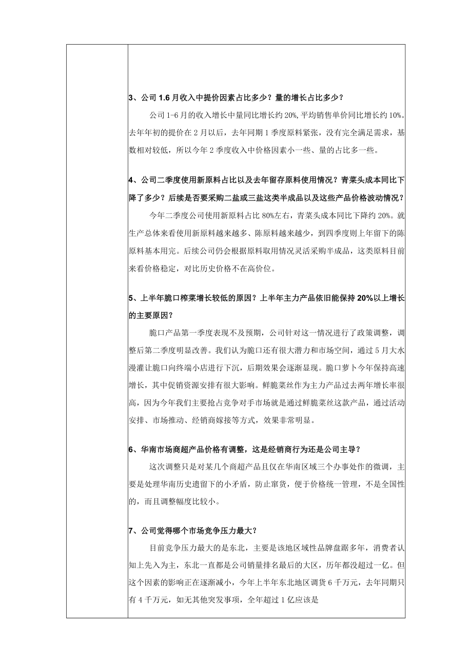 投资者关系活动记录表.docx_第3页