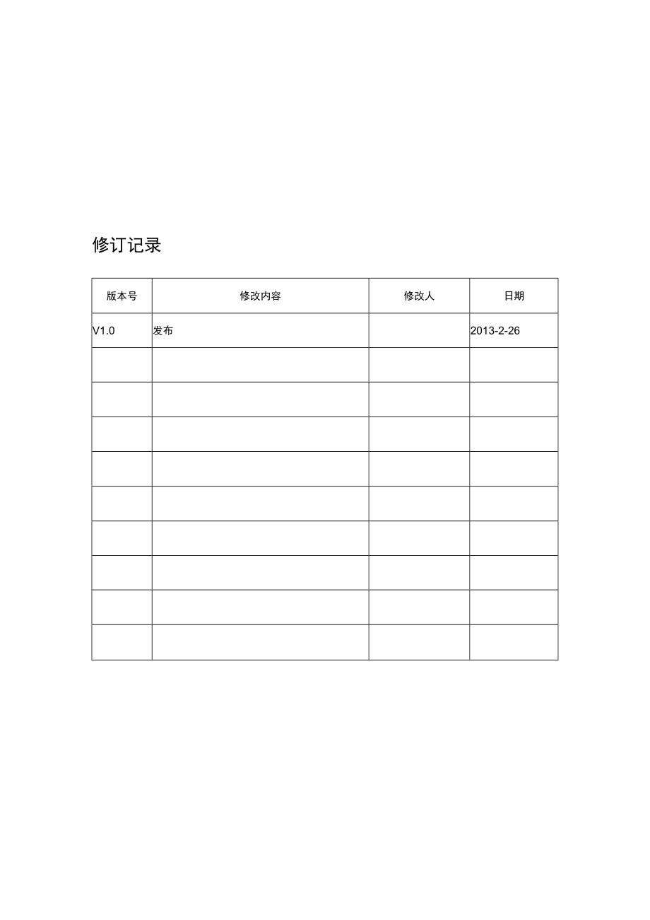 定位漏液控制器用户使用手册.docx_第2页