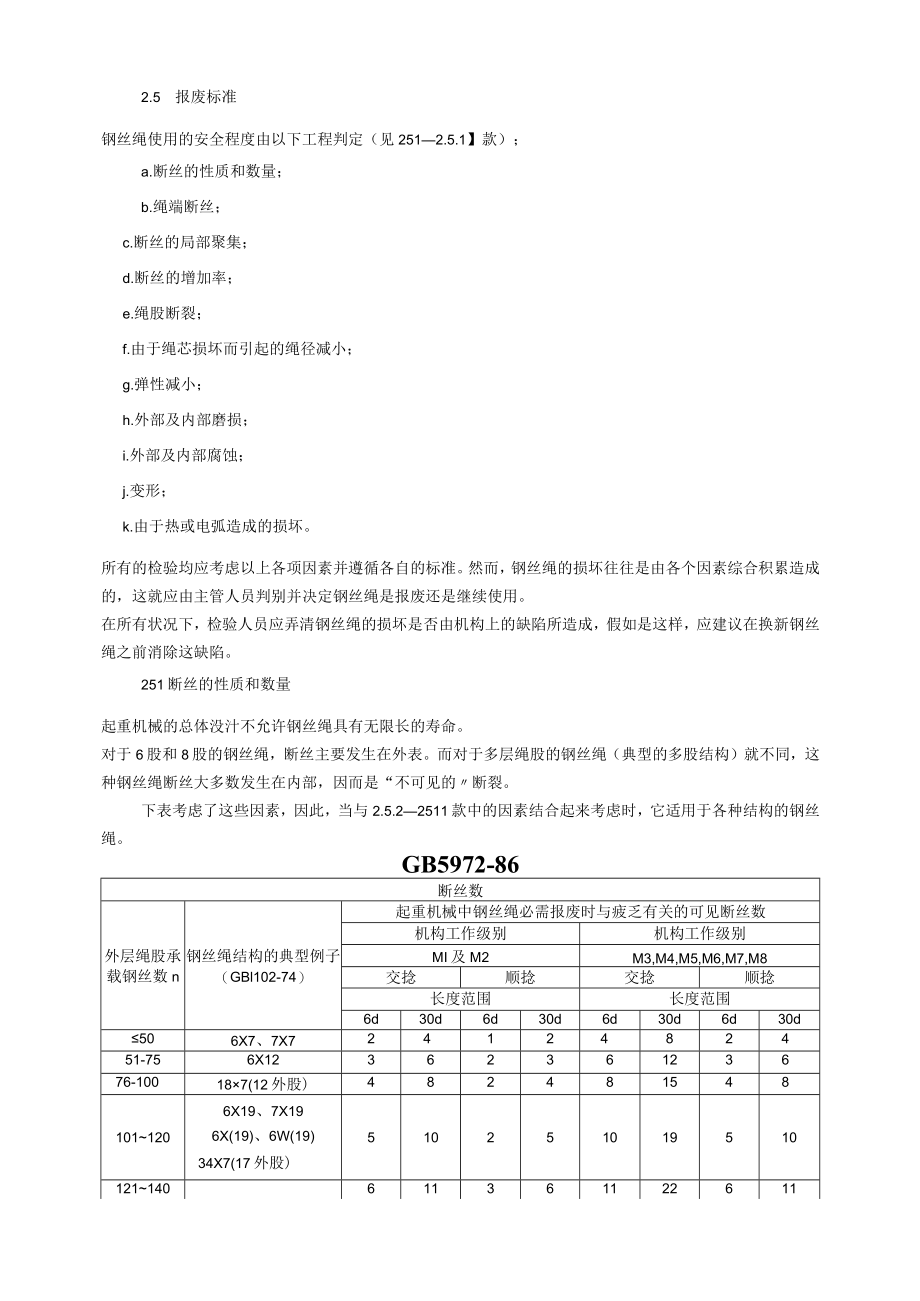 起重机械用钢丝绳检验和报废实用规范.docx_第3页