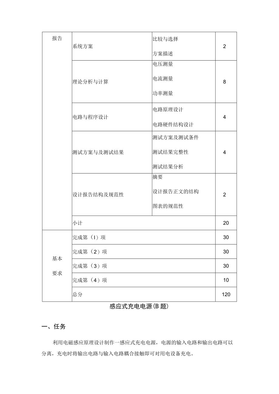 非接触物体尺寸形态测量A题.docx_第3页