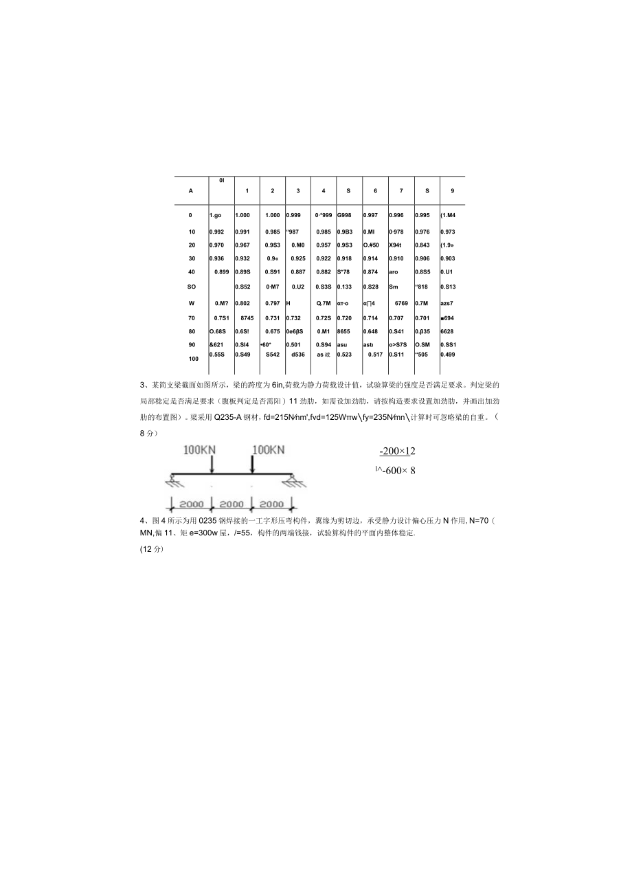 钢结构复习资料.docx_第3页