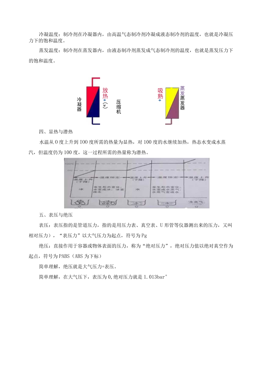 过冷度名词解释材料科学基础.docx_第2页