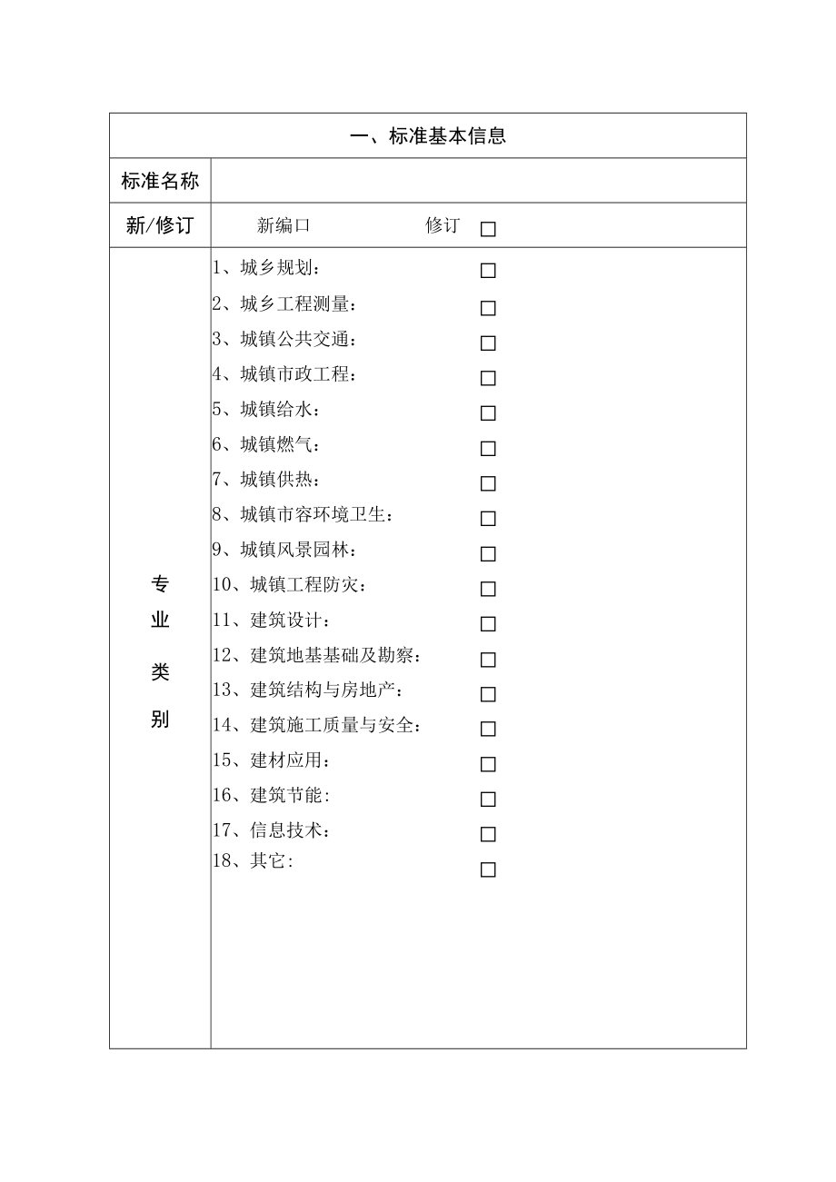 工程建设标准申报书.docx_第3页