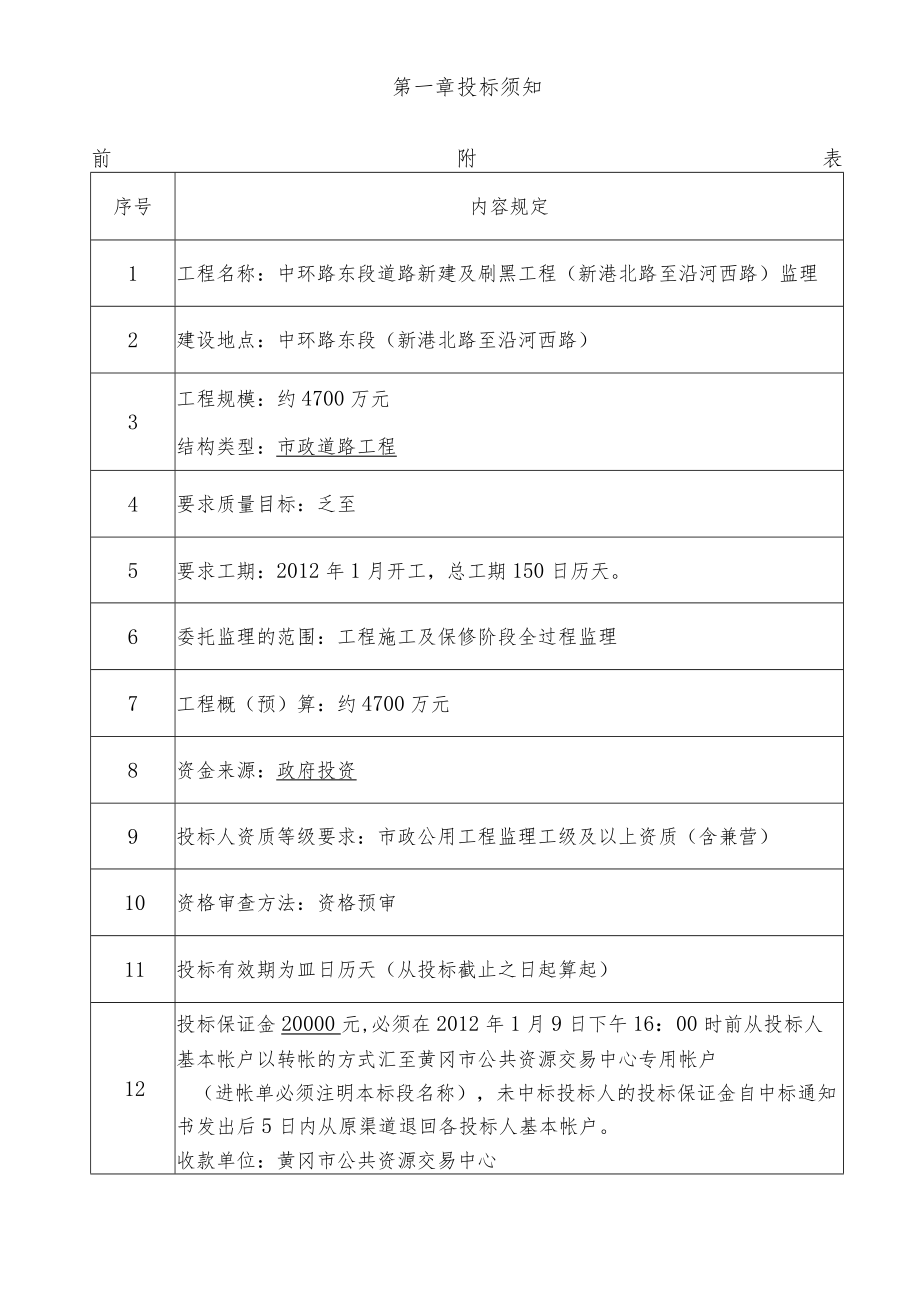 招标文件备案表.docx_第2页