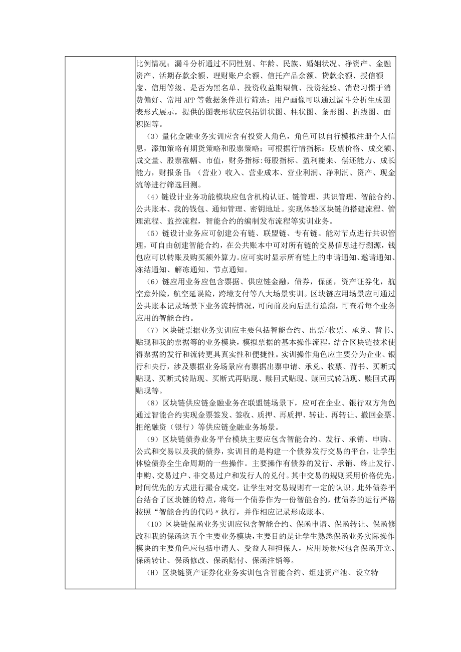 货物技术参数要求.docx_第2页