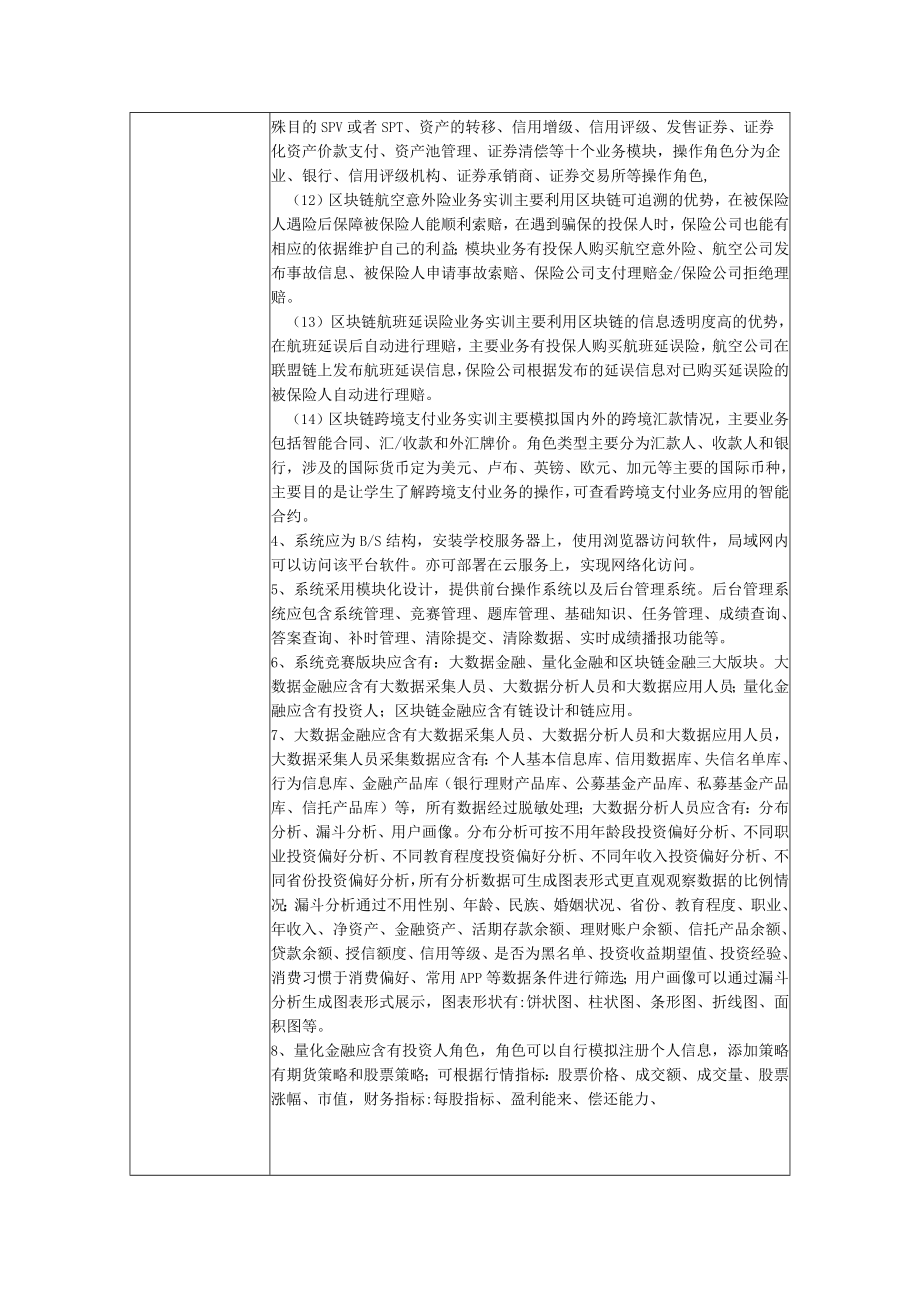 货物技术参数要求.docx_第3页