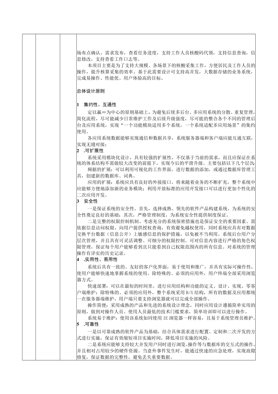 项目要求及技术需求.docx_第3页