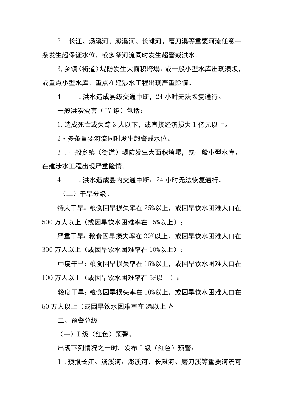 水旱灾害分级标准.docx_第2页