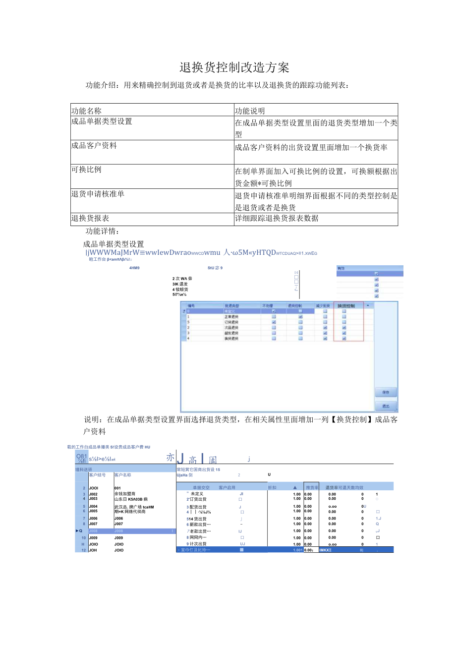 退换货控制改造方案.docx_第1页