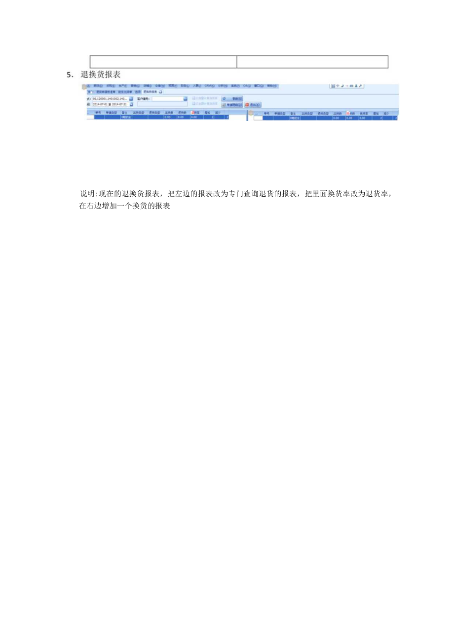 退换货控制改造方案.docx_第3页