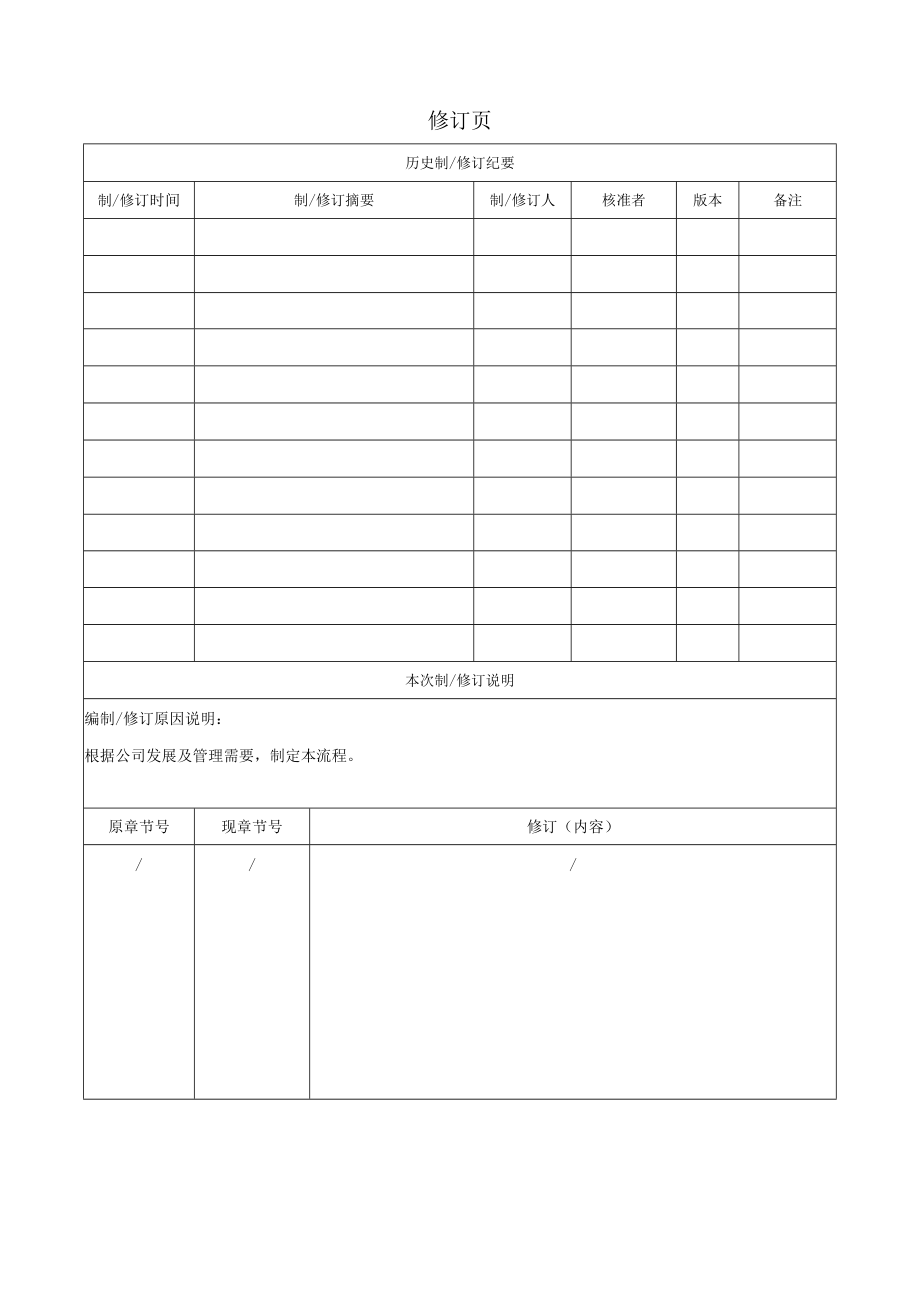 改善提案作业流程.docx_第2页