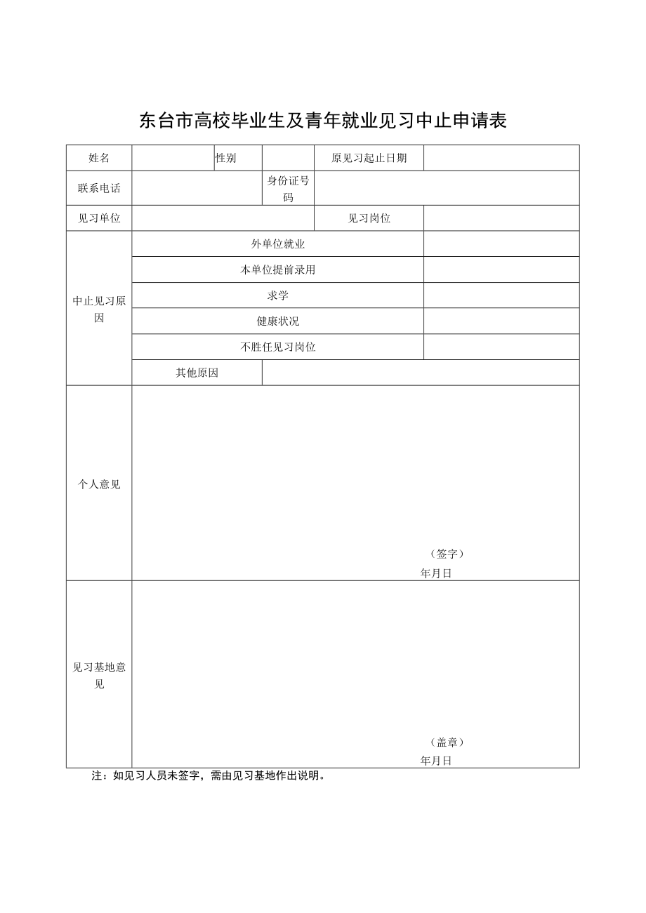 财政专项资金项目申报信用承诺书.docx_第2页