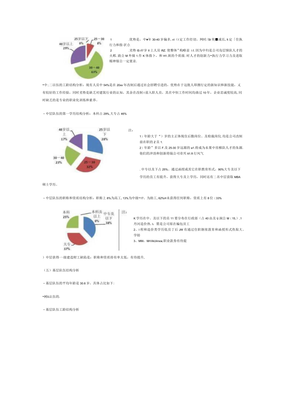 公司年度人力资源状况分析20xx.docx_第2页