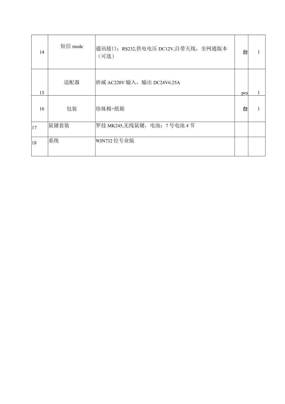 访客易全配参数.docx_第3页