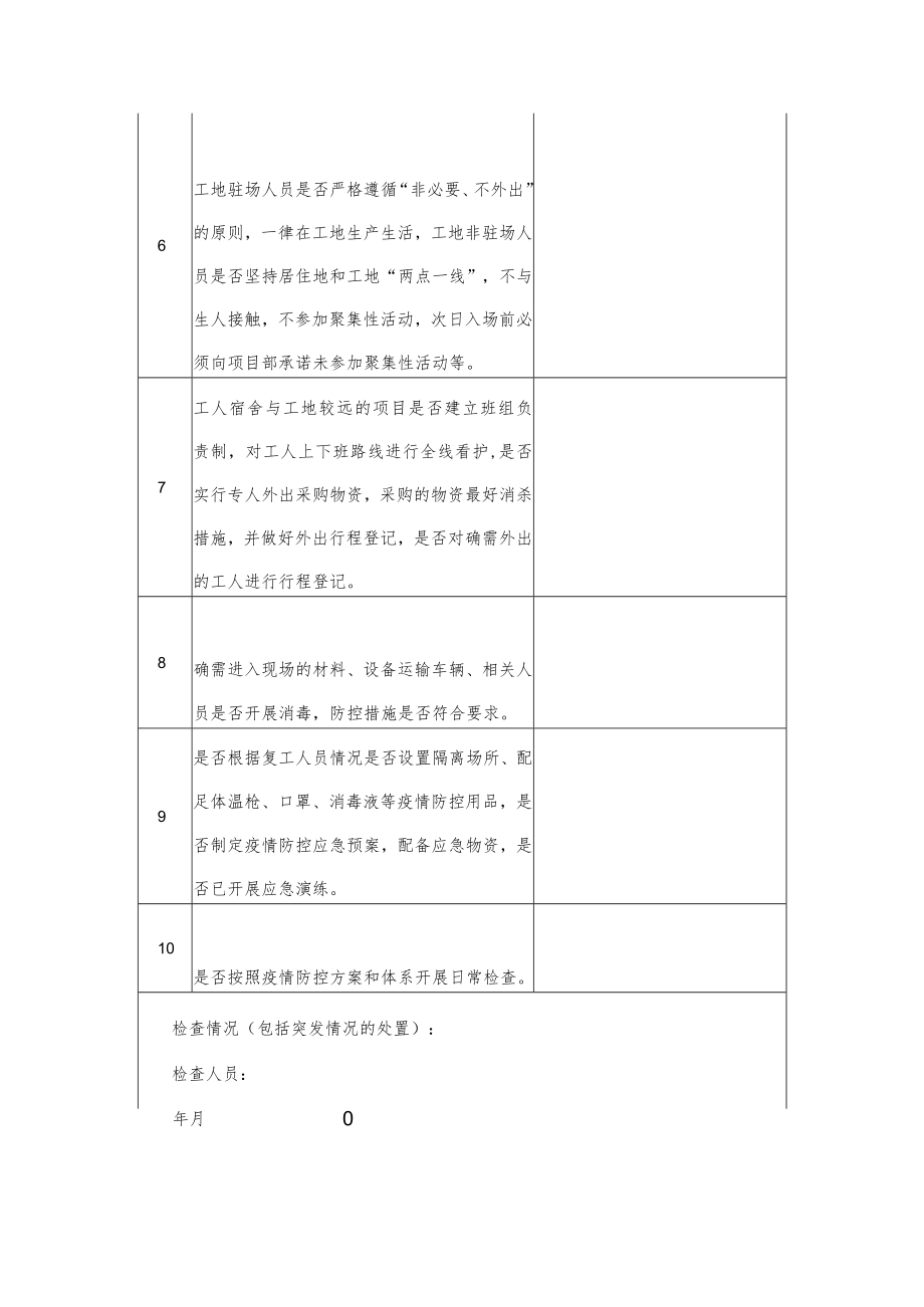 “一对一”挂包建筑工地疫情管控工作.docx_第3页