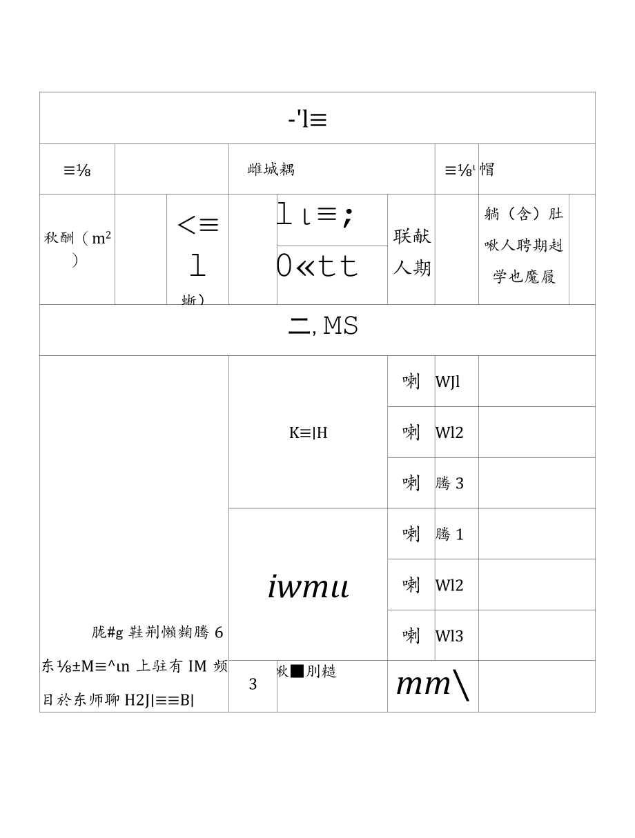 温州市级及以上重点实验室工程技术研究中心绩效评价材料.docx_第3页