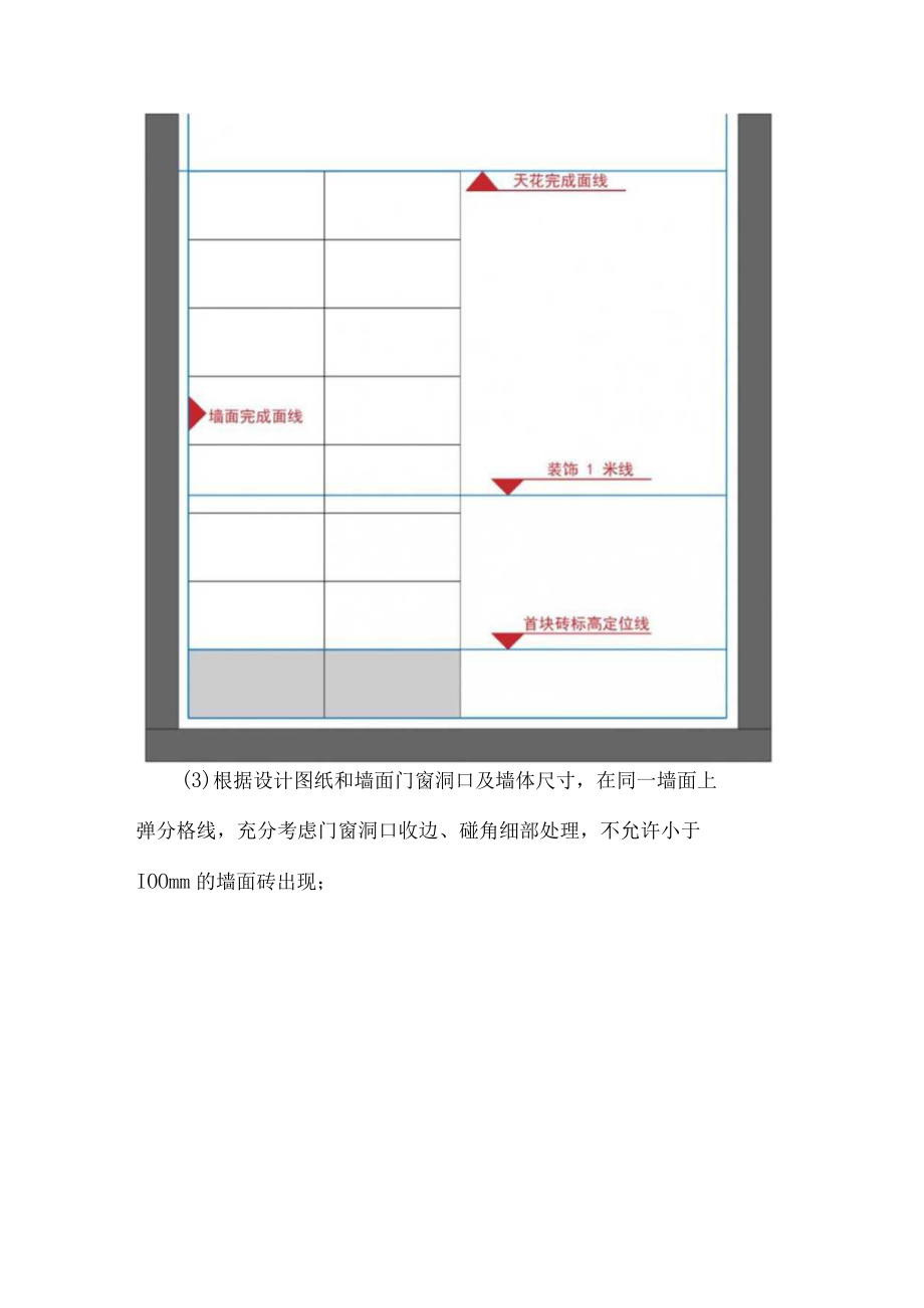 瓷砖铺贴技术交底.docx_第3页