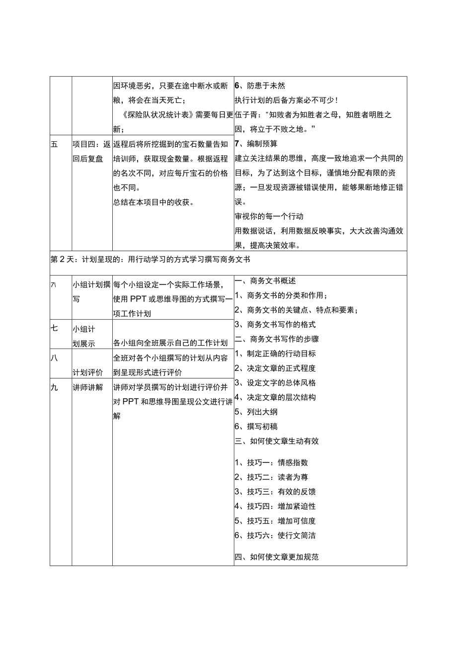 营销学实战案例培训 (8).docx_第3页