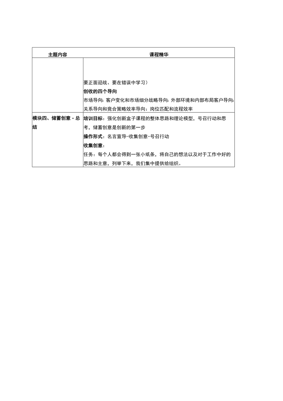 营销学实战案例培训 .docx_第3页