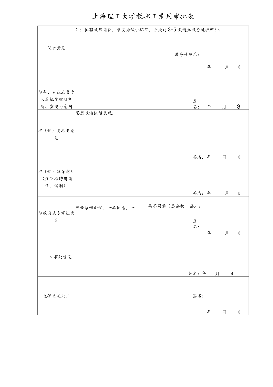 院（部）专家组论证评议意见.docx_第2页