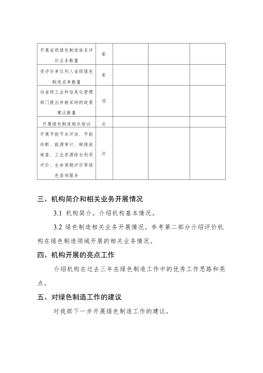 评价机构年度工作情况报告.docx_第3页