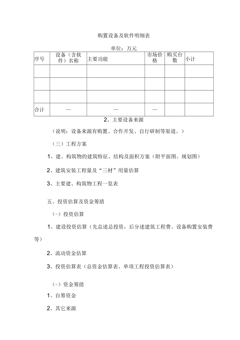 项目建议书提纲.docx_第2页